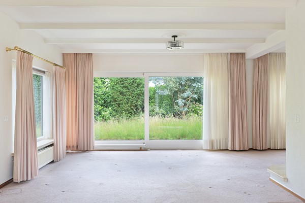 Foto - Verkocht onder voorbehoud: De Kuil 6, 1911 TP Uitgeest